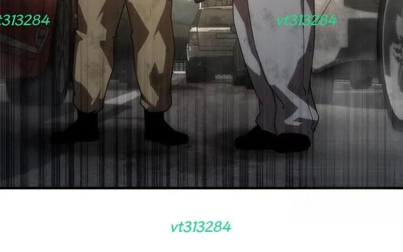 Mạt Thế Zombie 82-08 Chapter 97 - Trang 2