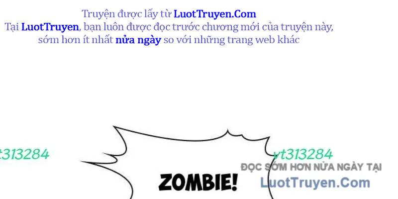 Mạt Thế Zombie 82-08 Chapter 97 - Trang 2