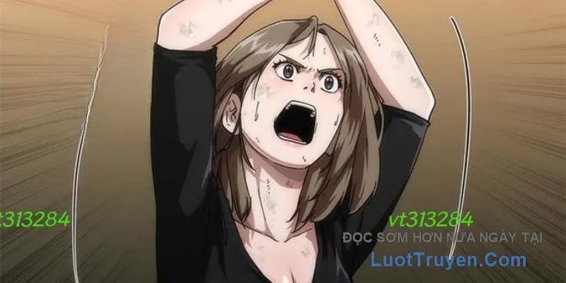 Mạt Thế Zombie 82-08 Chapter 97 - Trang 2