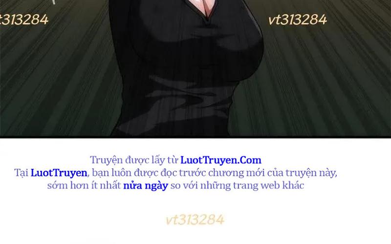 Mạt Thế Zombie 82-08 Chapter 97 - Trang 2