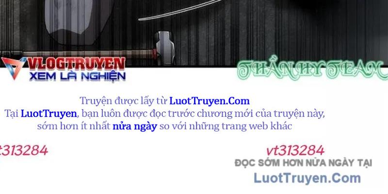 Mạt Thế Zombie 82-08 Chapter 97 - Trang 2