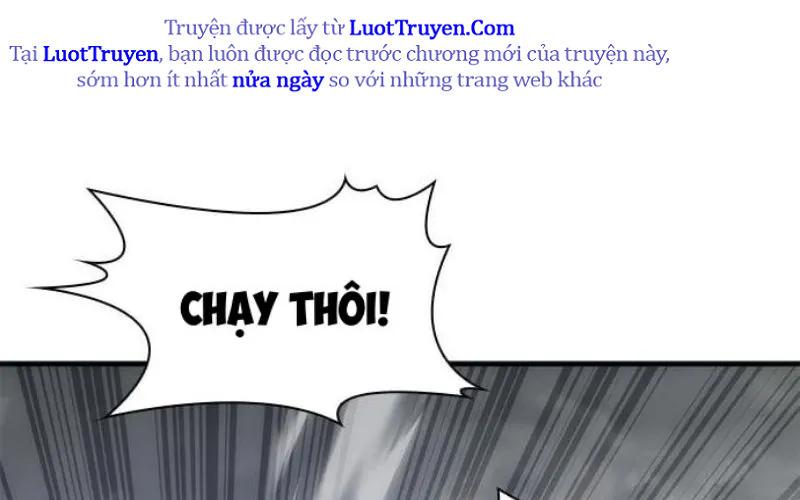 Mạt Thế Zombie 82-08 Chapter 97 - Trang 2