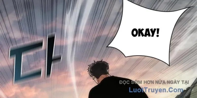 Mạt Thế Zombie 82-08 Chapter 97 - Trang 2