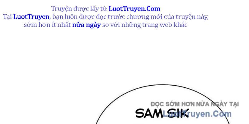 Mạt Thế Zombie 82-08 Chapter 97 - Trang 2