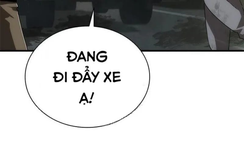 Mạt Thế Zombie 82-08 Chapter 97 - Trang 2