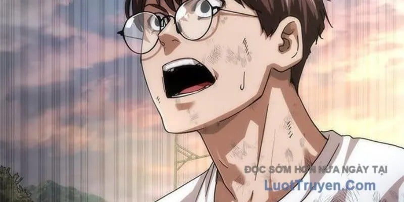 Mạt Thế Zombie 82-08 Chapter 97 - Trang 2