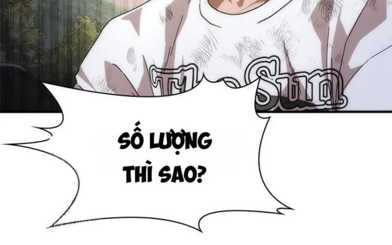 Mạt Thế Zombie 82-08 Chapter 97 - Trang 2