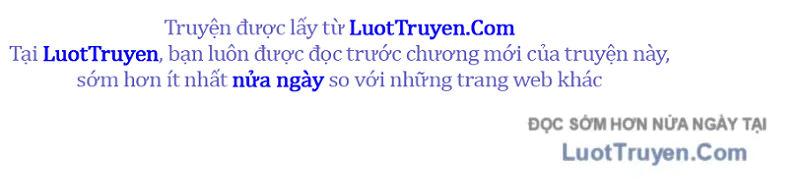Mạt Thế Zombie 82-08 Chapter 97 - Trang 2