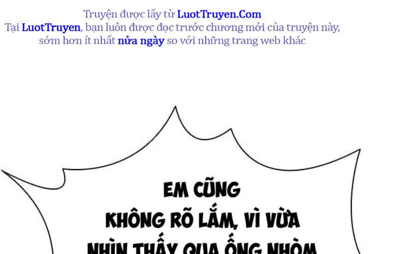 Mạt Thế Zombie 82-08 Chapter 97 - Trang 2