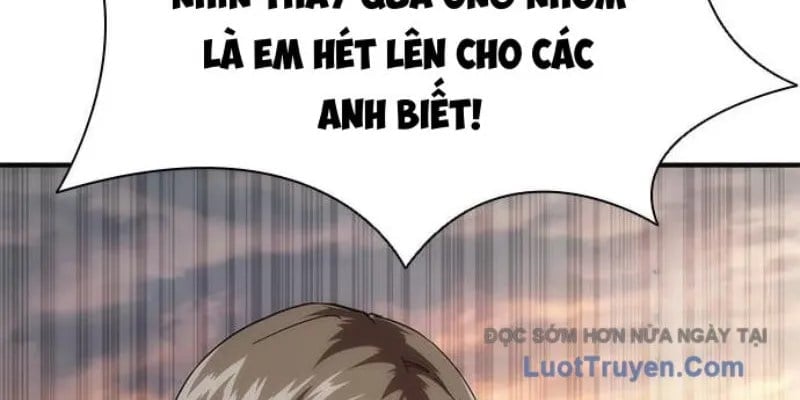 Mạt Thế Zombie 82-08 Chapter 97 - Trang 2