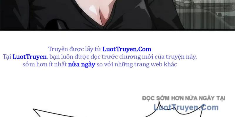 Mạt Thế Zombie 82-08 Chapter 97 - Trang 2