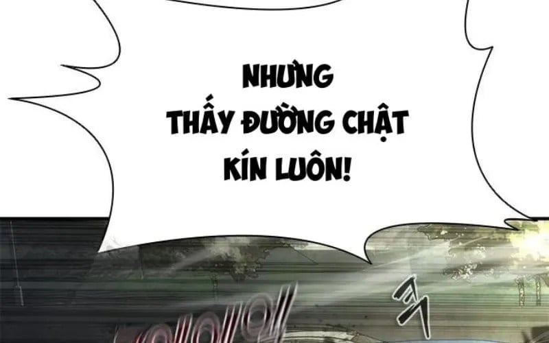 Mạt Thế Zombie 82-08 Chapter 97 - Trang 2
