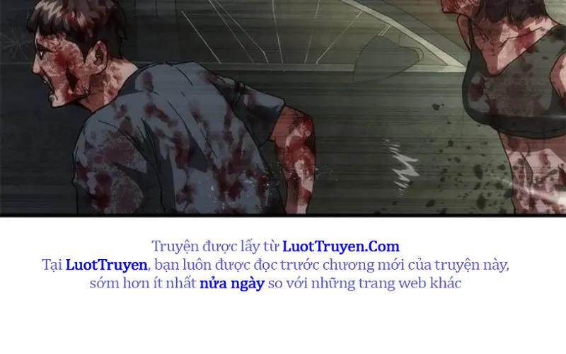 Mạt Thế Zombie 82-08 Chapter 97 - Trang 2