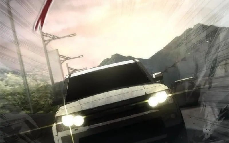 Mạt Thế Zombie 82-08 Chapter 97 - Trang 2