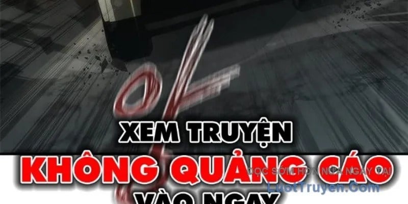 Mạt Thế Zombie 82-08 Chapter 97 - Trang 2