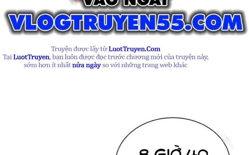 Mạt Thế Zombie 82-08 Chapter 97 - Trang 2