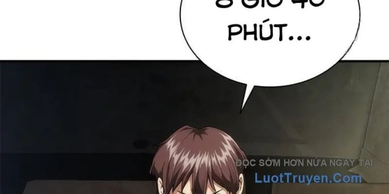 Mạt Thế Zombie 82-08 Chapter 97 - Trang 2