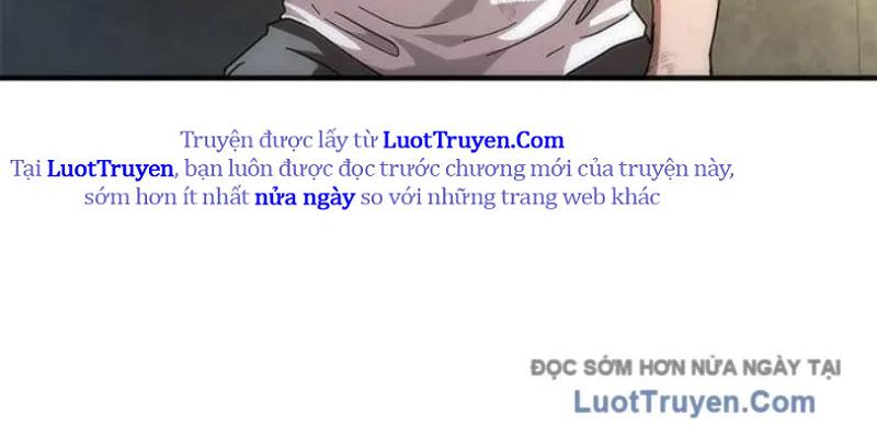 Mạt Thế Zombie 82-08 Chapter 97 - Trang 2