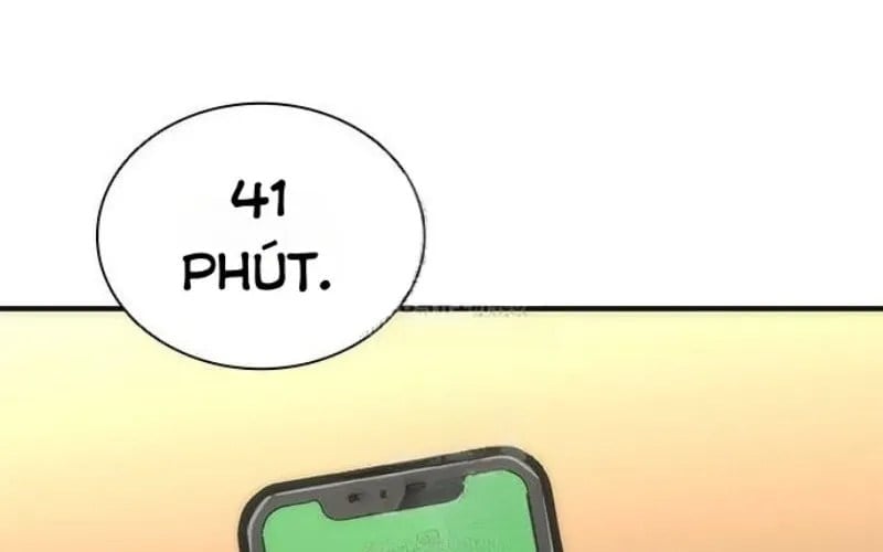 Mạt Thế Zombie 82-08 Chapter 97 - Trang 2