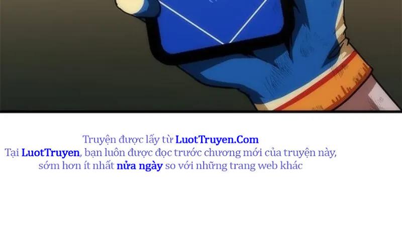 Mạt Thế Zombie 82-08 Chapter 97 - Trang 2