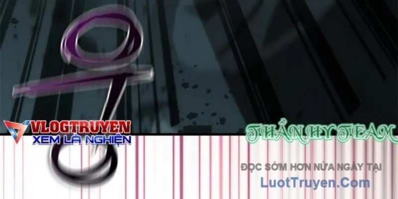Mạt Thế Zombie 82-08 Chapter 97 - Trang 2