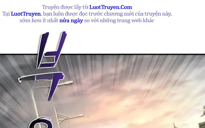 Mạt Thế Zombie 82-08 Chapter 97 - Trang 2