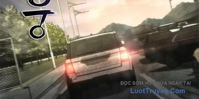 Mạt Thế Zombie 82-08 Chapter 97 - Trang 2