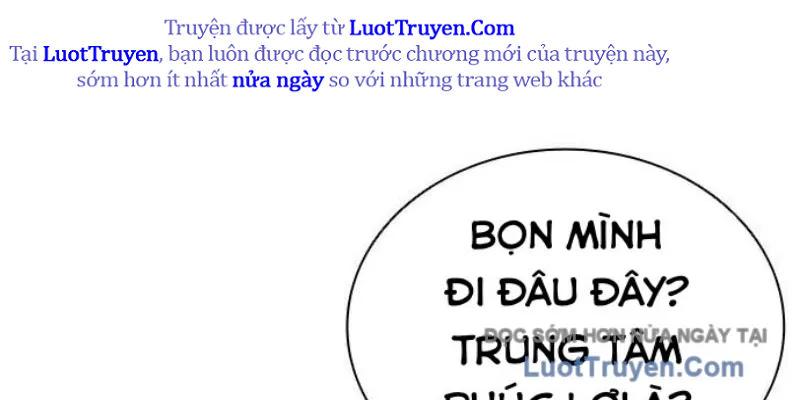 Mạt Thế Zombie 82-08 Chapter 97 - Trang 2