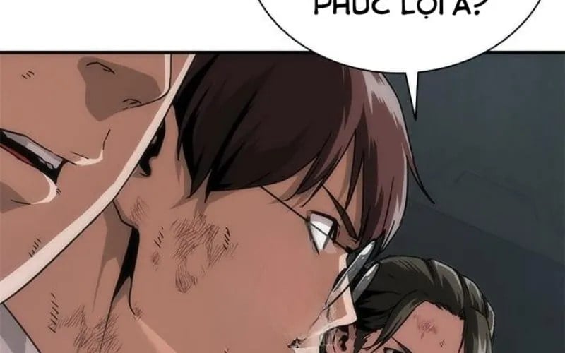 Mạt Thế Zombie 82-08 Chapter 97 - Trang 2