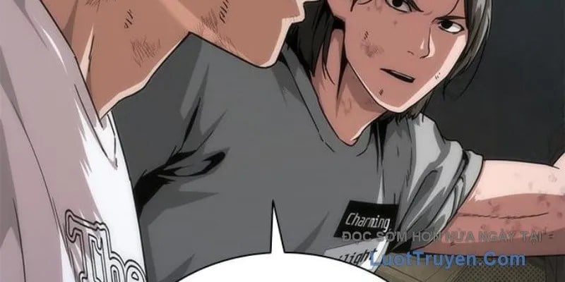 Mạt Thế Zombie 82-08 Chapter 97 - Trang 2