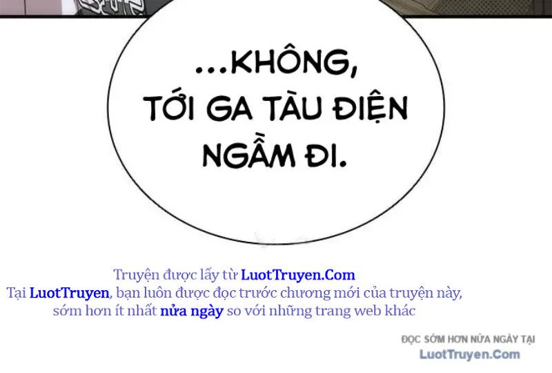 Mạt Thế Zombie 82-08 Chapter 97 - Trang 2