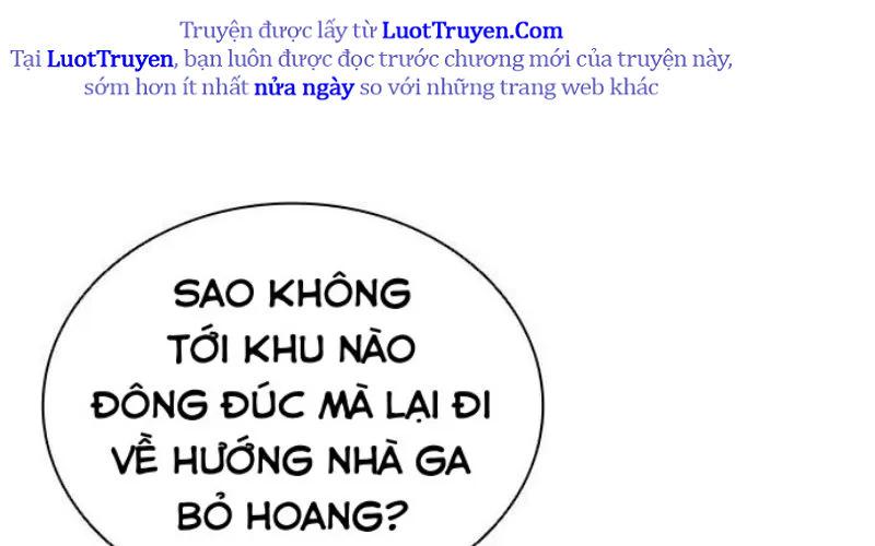 Mạt Thế Zombie 82-08 Chapter 97 - Trang 2