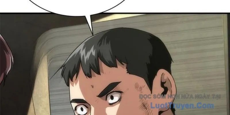 Mạt Thế Zombie 82-08 Chapter 97 - Trang 2