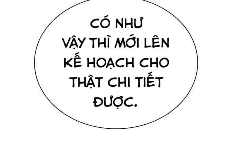 Mạt Thế Zombie 82-08 Chapter 97 - Trang 2