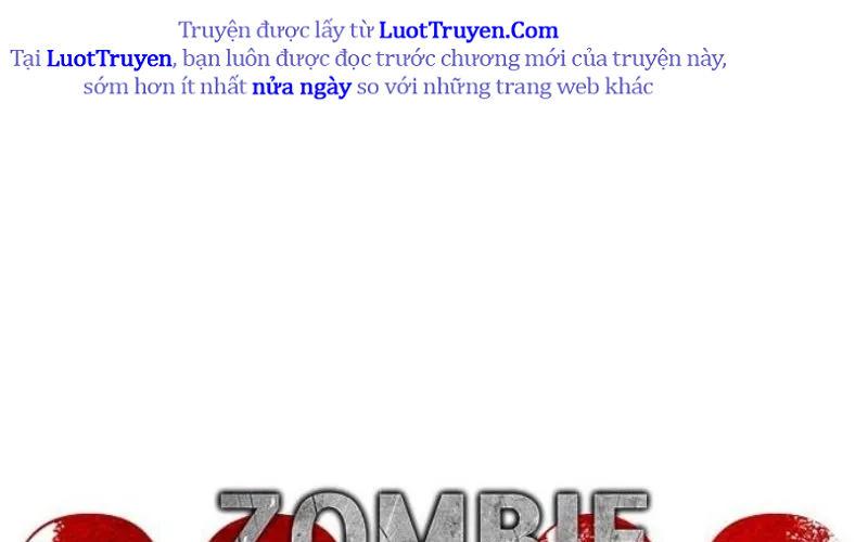 Mạt Thế Zombie 82-08 Chapter 97 - Trang 2
