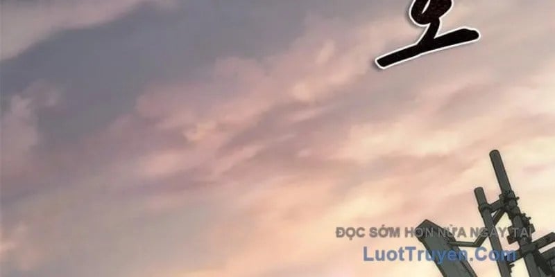 Mạt Thế Zombie 82-08 Chapter 97 - Trang 2