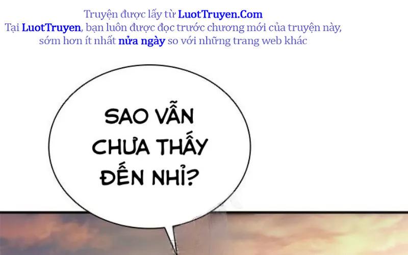 Mạt Thế Zombie 82-08 Chapter 97 - Trang 2