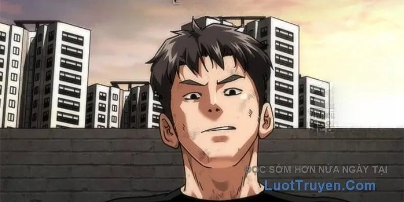 Mạt Thế Zombie 82-08 Chapter 97 - Trang 2