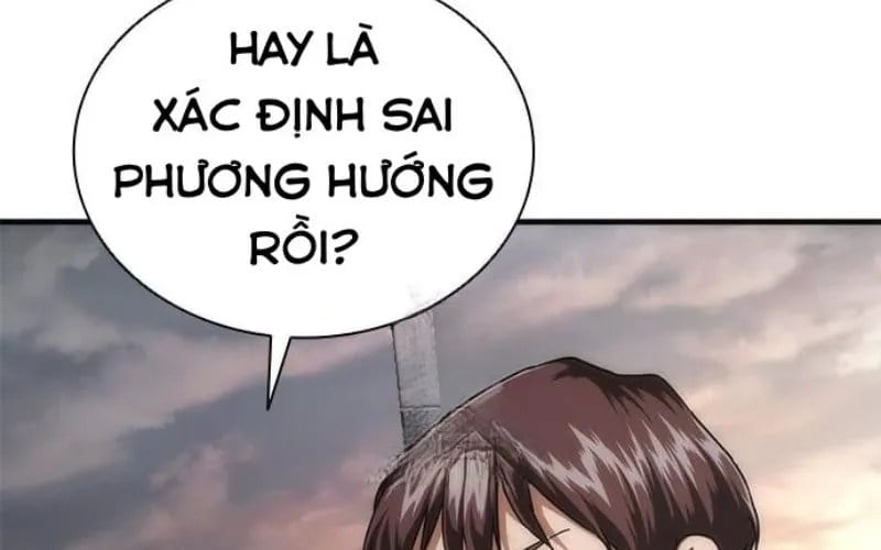 Mạt Thế Zombie 82-08 Chapter 97 - Trang 2