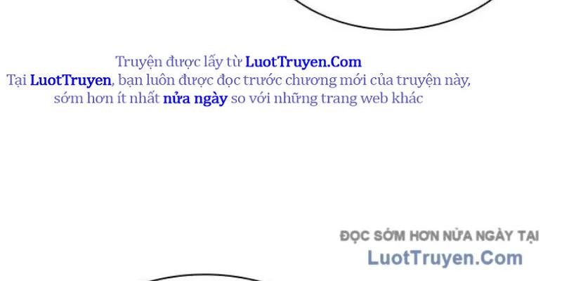 Mạt Thế Zombie 82-08 Chapter 97 - Trang 2