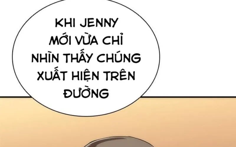 Mạt Thế Zombie 82-08 Chapter 97 - Trang 2