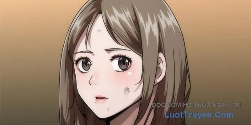 Mạt Thế Zombie 82-08 Chapter 97 - Trang 2