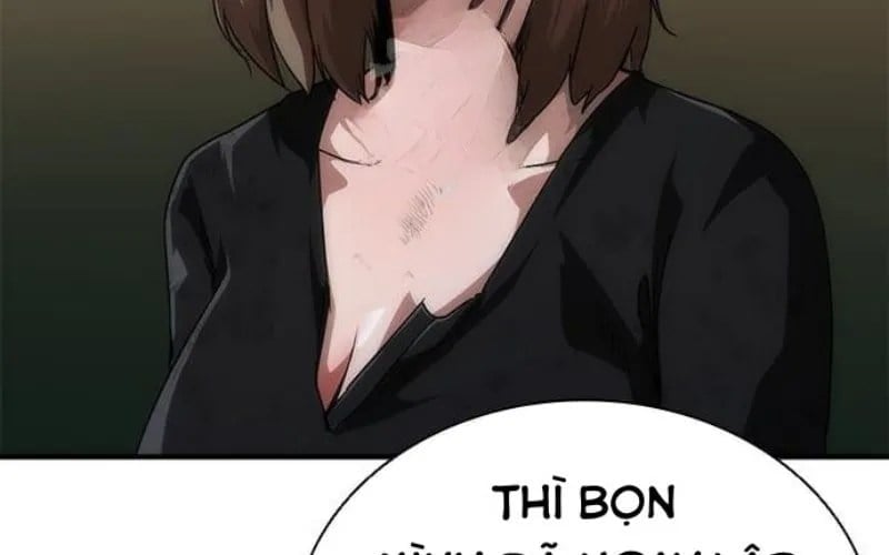 Mạt Thế Zombie 82-08 Chapter 97 - Trang 2