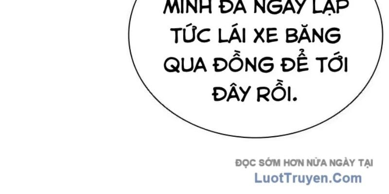 Mạt Thế Zombie 82-08 Chapter 97 - Trang 2