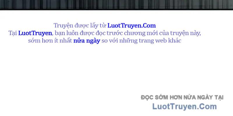 Mạt Thế Zombie 82-08 Chapter 97 - Trang 2