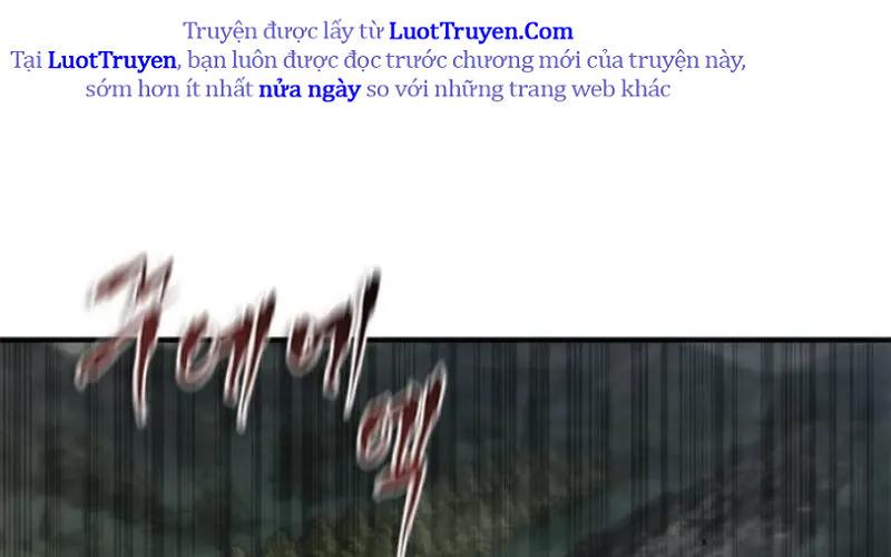 Mạt Thế Zombie 82-08 Chapter 97 - Trang 2