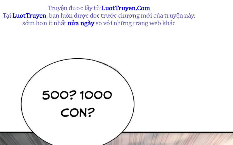 Mạt Thế Zombie 82-08 Chapter 97 - Trang 2