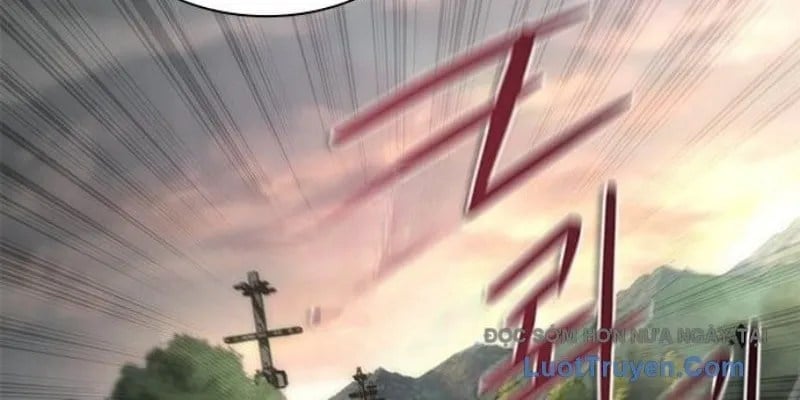 Mạt Thế Zombie 82-08 Chapter 97 - Trang 2