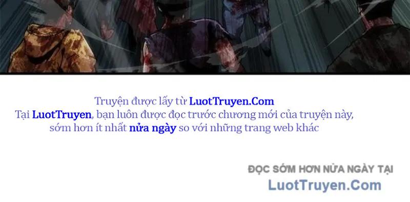 Mạt Thế Zombie 82-08 Chapter 97 - Trang 2