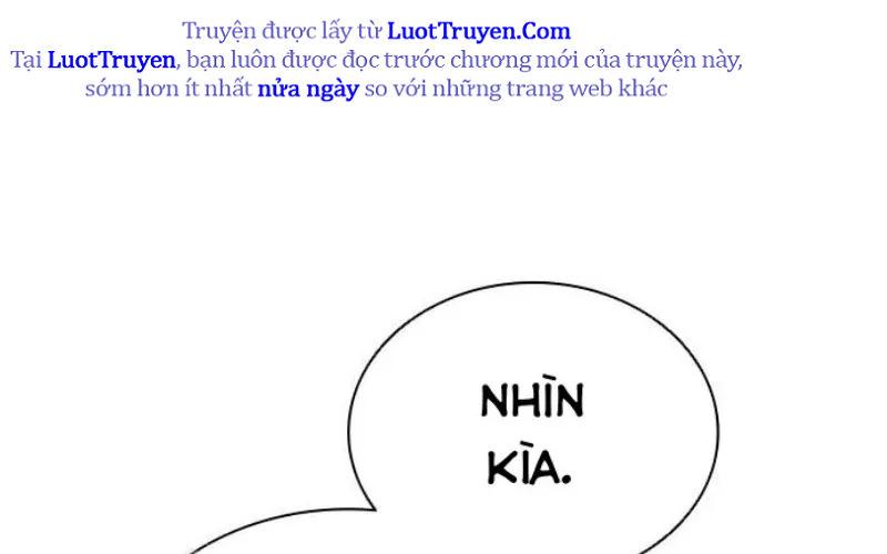 Mạt Thế Zombie 82-08 Chapter 97 - Trang 2
